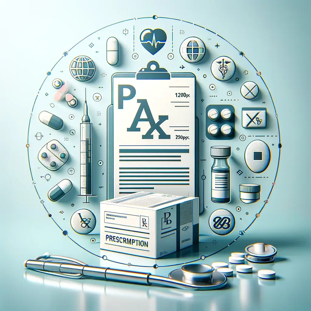 베니톨정 처방전