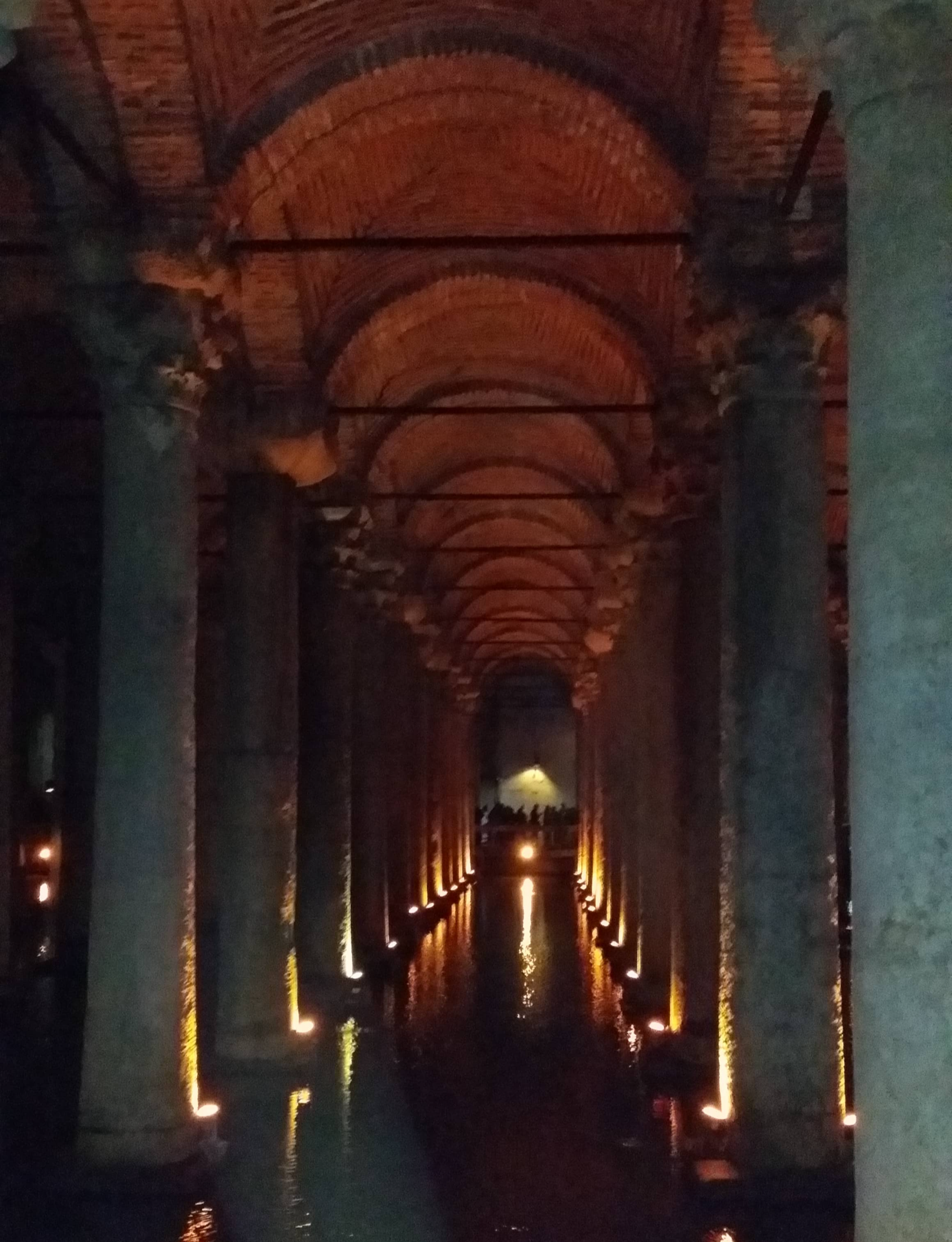 예레바탄 사라이