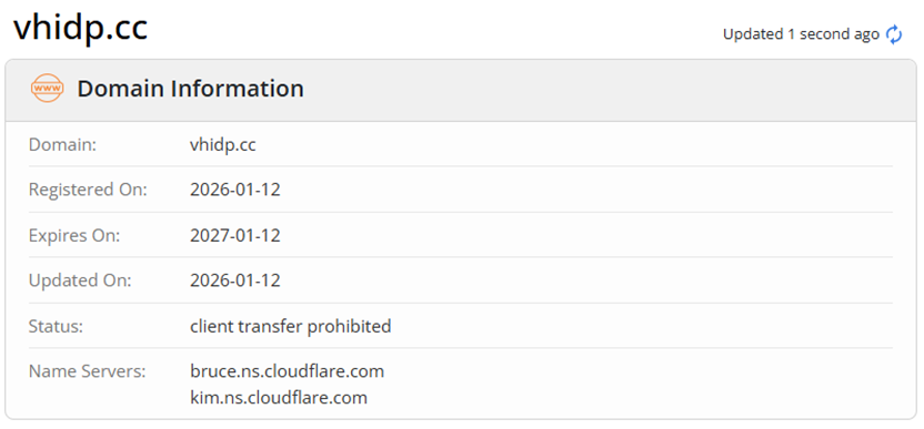 디어패스캐피탈 사기 수법