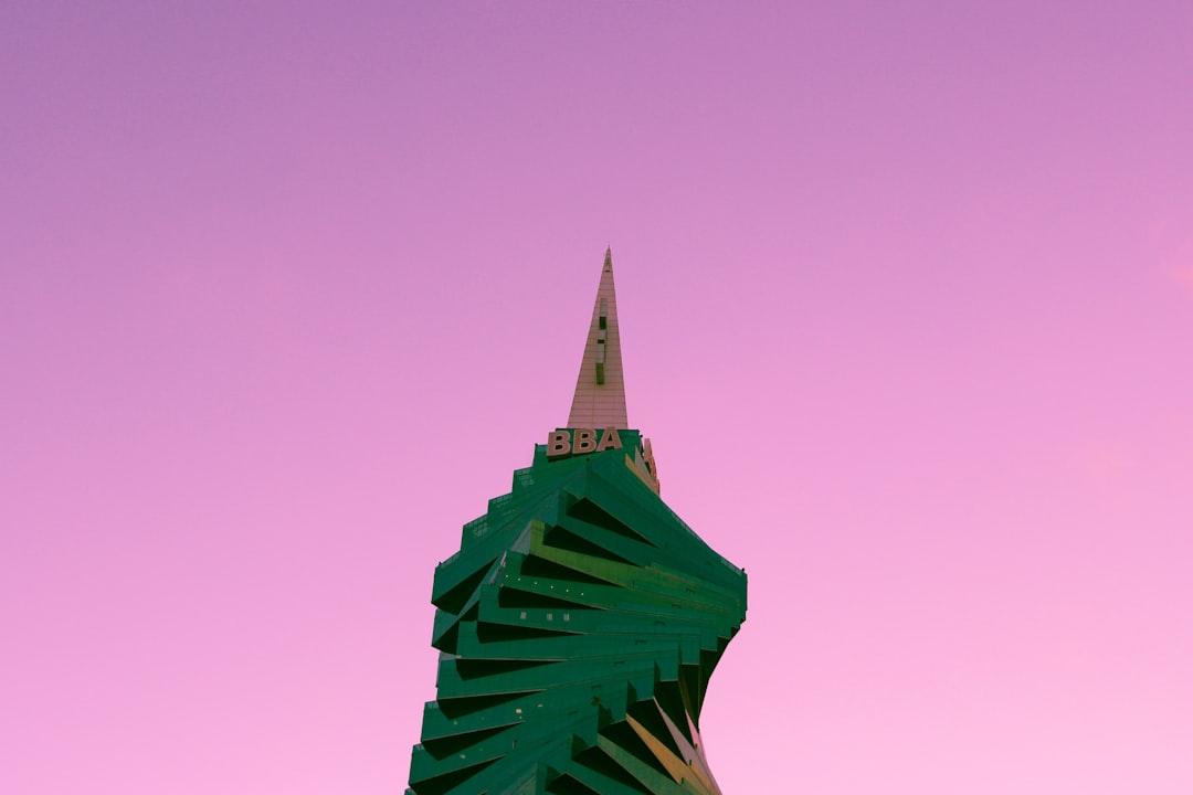 Tower