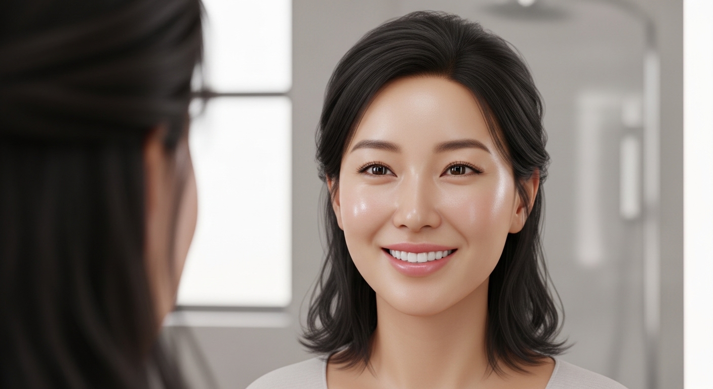 성인 여드름 vs 사춘기 여드름&amp;#44; 원인이 다르다?