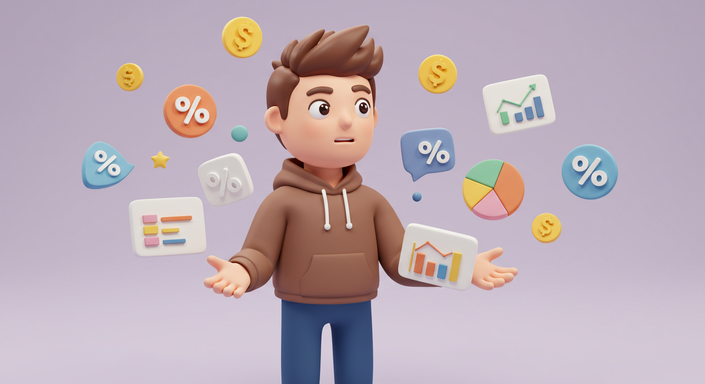 농협 저축 은행 서민 대출 06