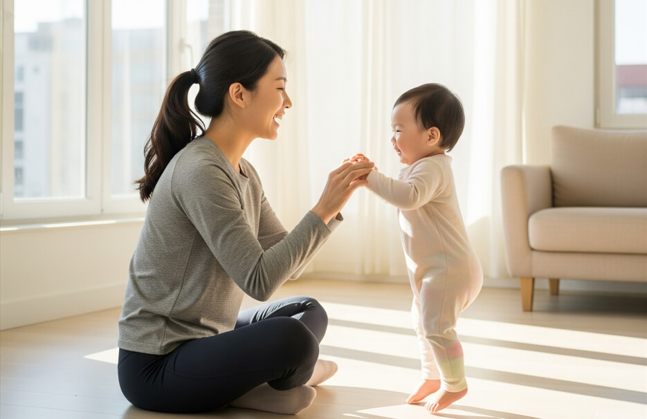 가평군 출산 지원 정책 정리