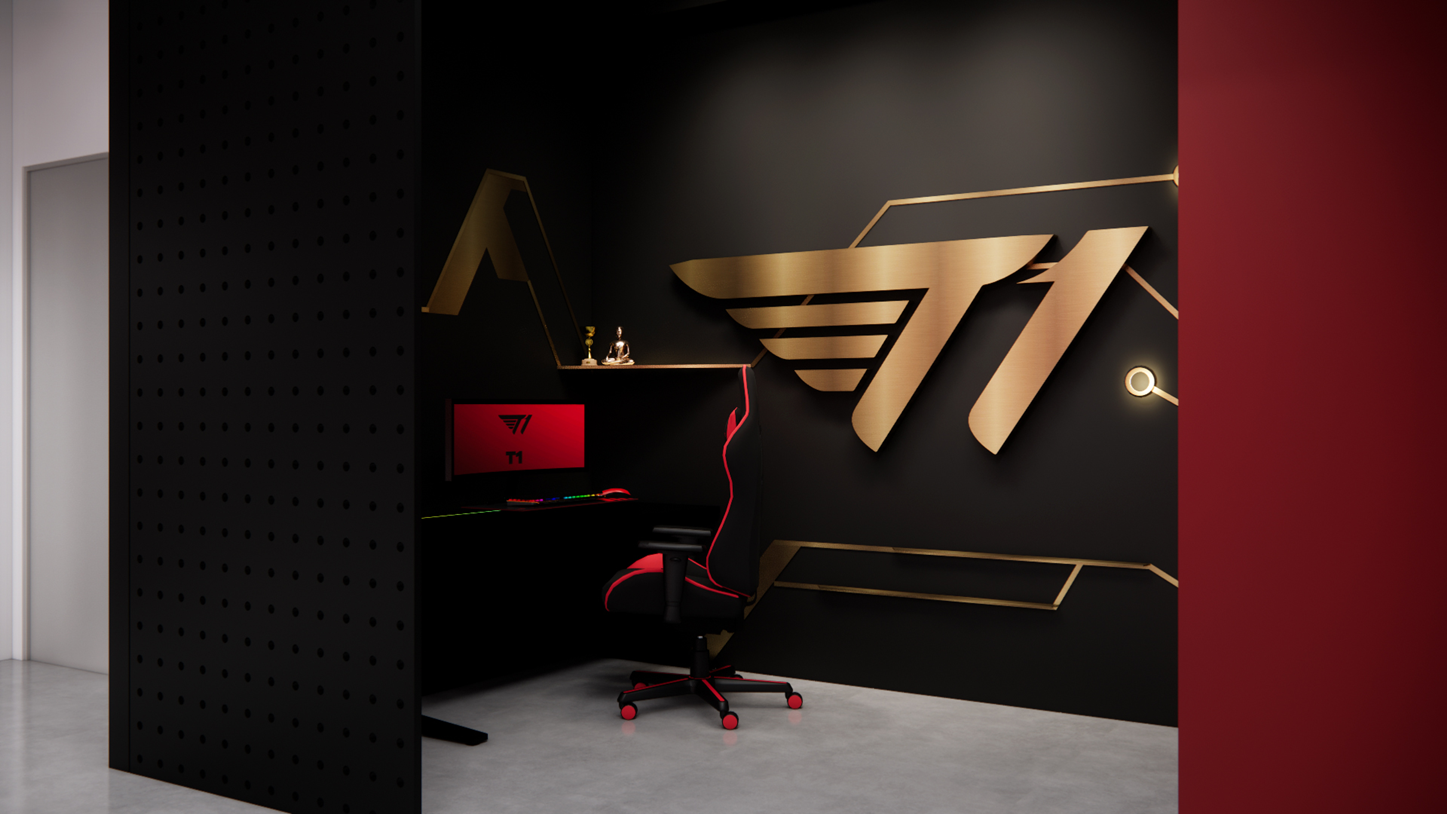 굿즈샵인테리어디자인