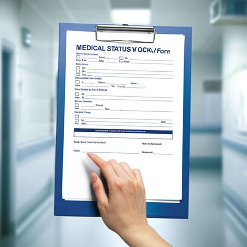 보호자 없는 요양병원 생활, 가능한가