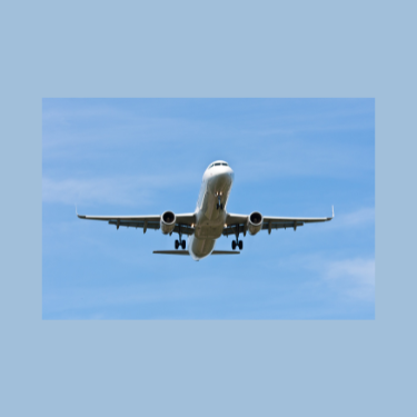 대한항공 체크인 카운터 오픈 시간