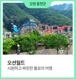 놀이공원할인대전