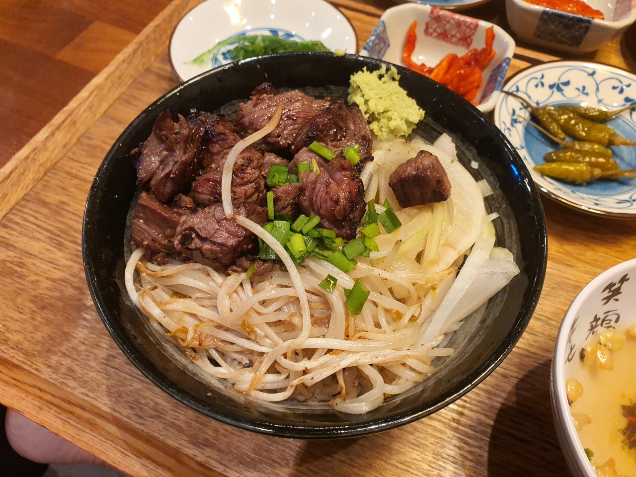 KakaoTalk_20220814_171300080_07.jpg