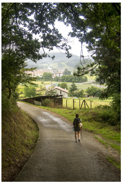 여행에서 가장 기억에 남는 순간이 생기는 이유