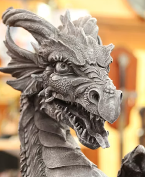 12간지 동물순서 시간 12간지 나이 뜻