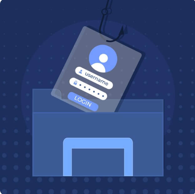 롯데카드 개인정보유출