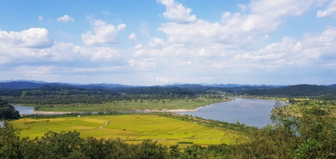 파주 헤이리 관련 이미지