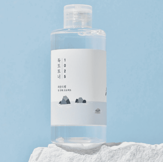 올리브영 세일