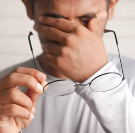 씀바귀 효능과 부작용 먹는법 고르는법