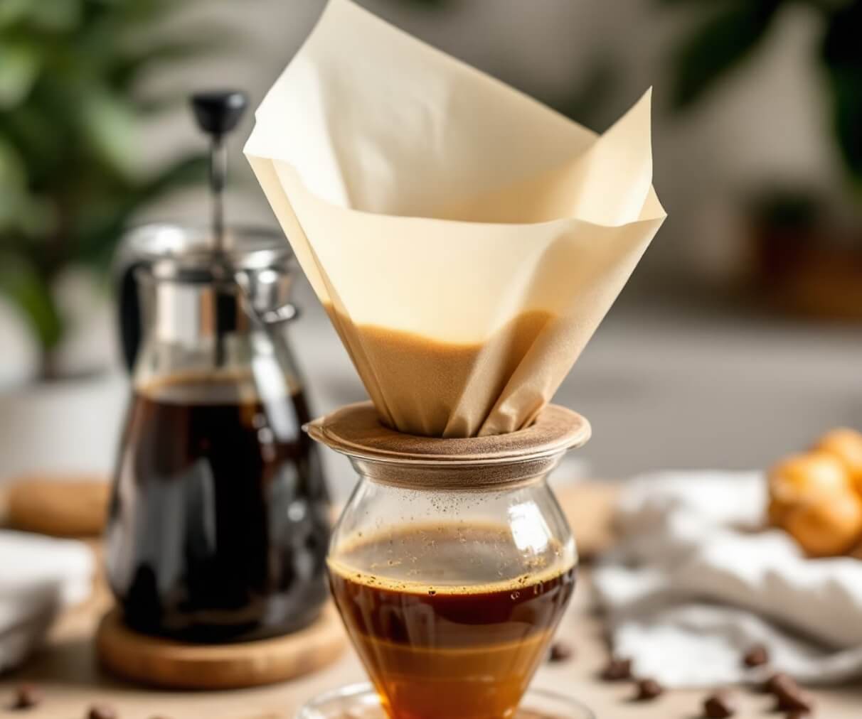 믹스커피와 콜레스테롤 낮추는 방법 커피