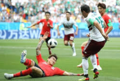 축구 국가대표 경기일정