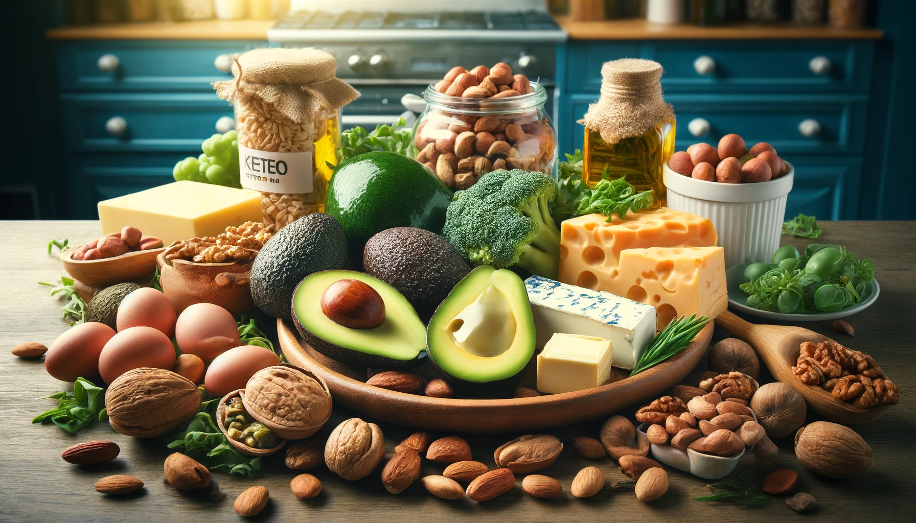 2024년 다이어트 트렌드