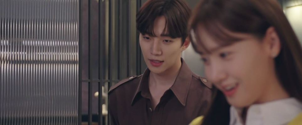 킹더랜드_13회