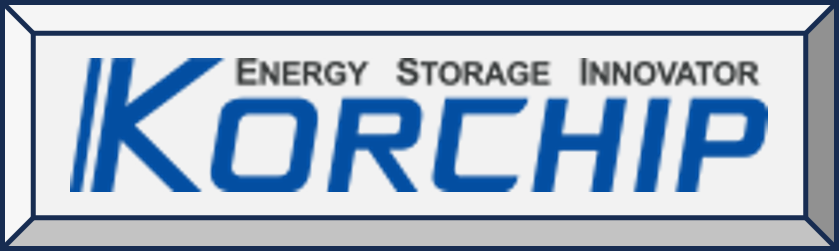 코칩 공모주 청약하기 한국투자증권