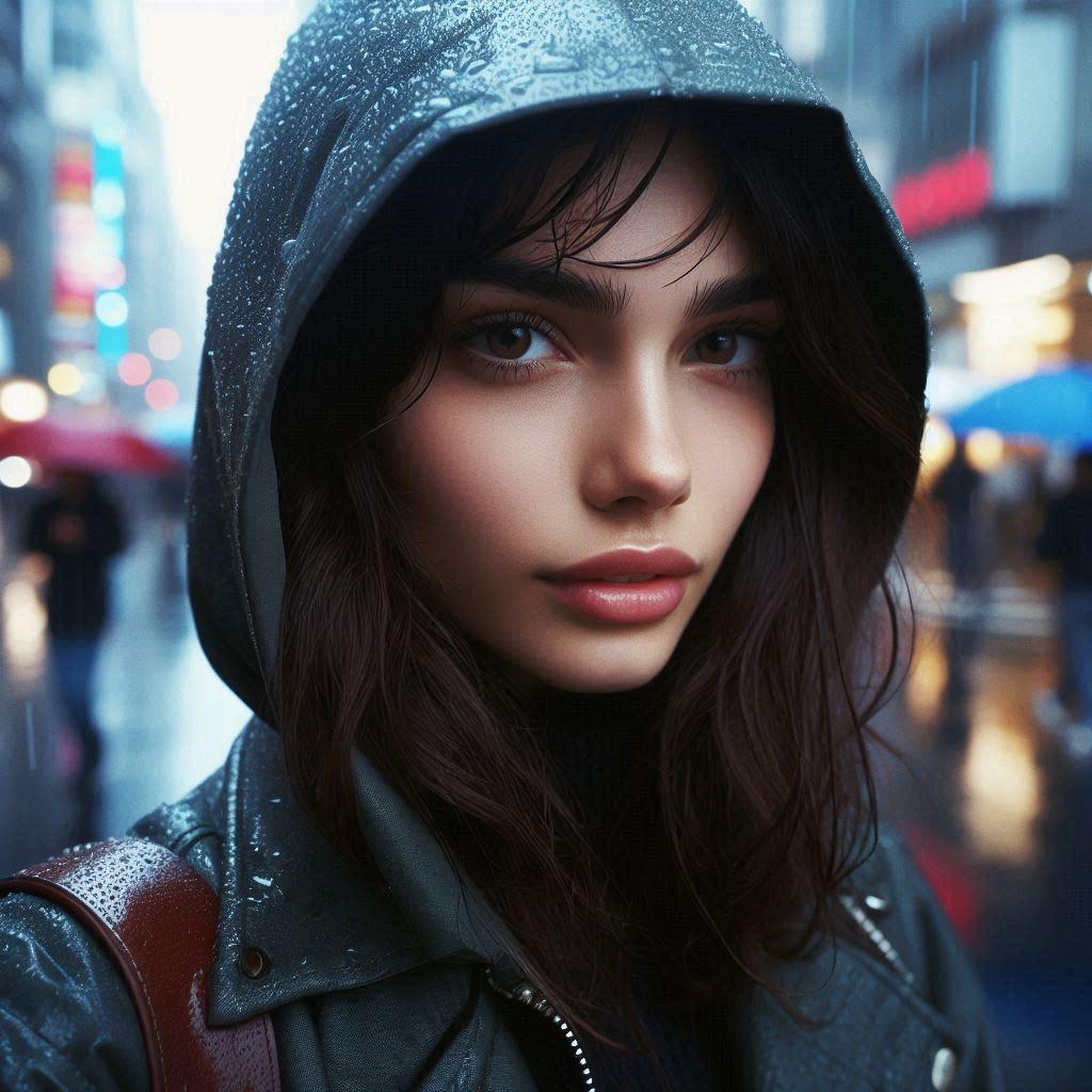 롯데 신차 장기렌트