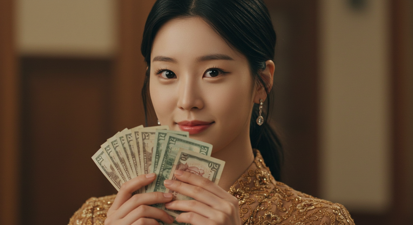 P2P 투자 위험성 & 실패 사례