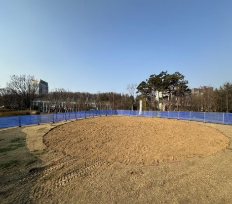 2025 서울국제정원박람회 가이드 총정리