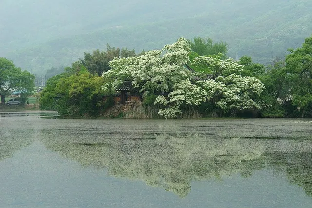 밀양 아이와 가볼만한곳 실내 박물관 액티비티 추천 TOP3_8