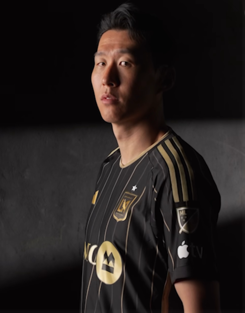 손흥민&amp;#44;손흥민MLS&amp;#44;손흥민데뷔전&amp;#44;손흥민LAFC&amp;#44;손흥민시카고전&amp;#44;손흥민PK&amp;#44;MLS손흥민&amp;#44;손흥민미국데뷔&amp;#44;손흥민하이라이트&amp;#44;손흥민경기&amp;#44;손흥민미국축구&amp;#44;미국프로축구&amp;#44;MLS데뷔전&amp;#44;MLS하이라이트&amp;#44;손흥민이적&amp;#44;손흥민이적료&amp;#44;손흥민득점&amp;#44;손흥민어시스트&amp;#44;손흥민스타랭킹&amp;#44;손흥민4위&amp;#44;손흥민메시&amp;#44;손흥민토트넘&amp;#44;손흥민커리어&amp;#44;손흥민인기&amp;#44;손흥민유니폼&amp;#44;손흥민판매량&amp;#44;손흥민스포츠일러스트레이티드&amp;#44;손흥민해외반응&amp;#44;손흥민현지반응&amp;#44;해외축구&amp;#44;해외축구하이라이트&amp;#44;유럽축구&amp;#44;미국축구&amp;#44;리오넬메시&amp;#44;데이비드베컴&amp;#44;토마스뮐러&amp;#44;해외축구선수&amp;#44;한국축구선수&amp;#44;대한민국축구&amp;#44;손흥민팬&amp;#44;손흥민응원&amp;#44;손흥민뉴스&amp;#44;손흥민포스팅&amp;#44;손흥민구글검색&amp;#44;스포츠유튜브&amp;#44;축구하이라이트&amp;#44;MLS하이라이트영상