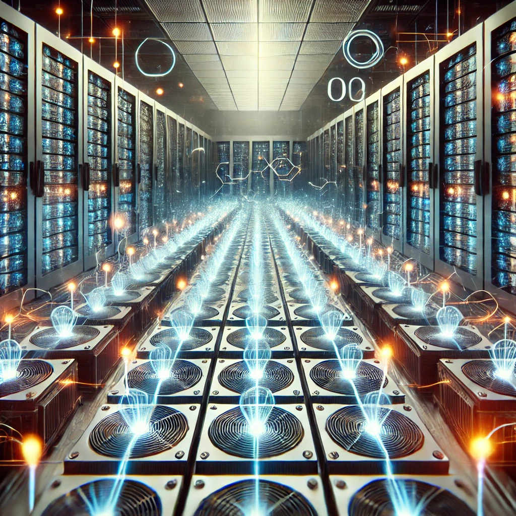 실리콘 포토닉스 관련주 5종목 알아보기