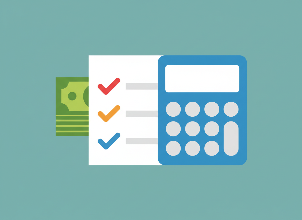 연말정산 부모님 인적공제