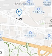지도