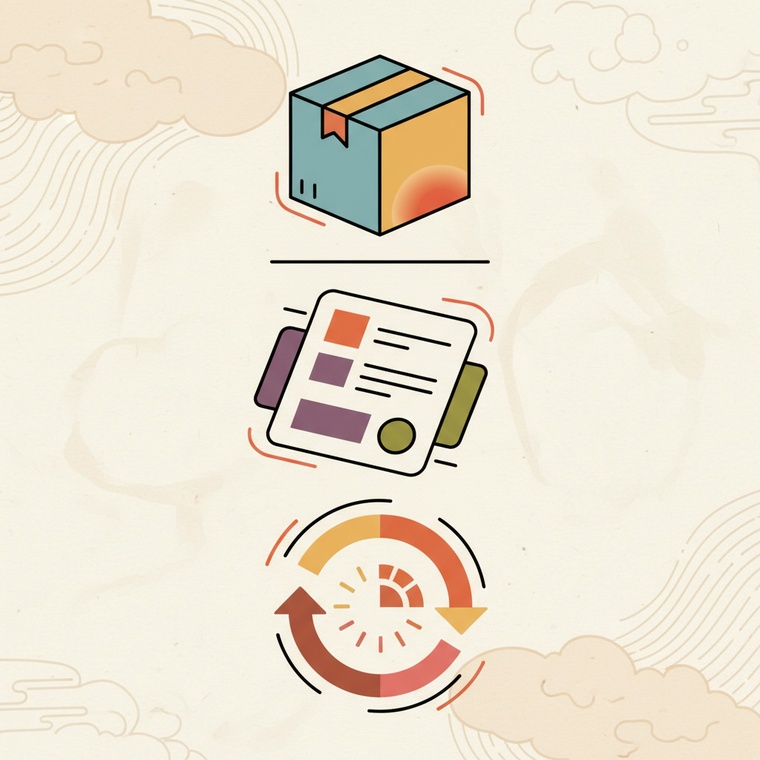 개인통관고유부호 도용