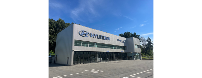 전주 완산구 블루핸즈