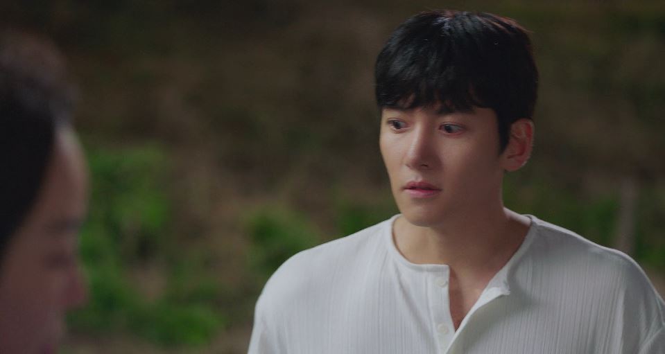 웰컴투삼달리_8회