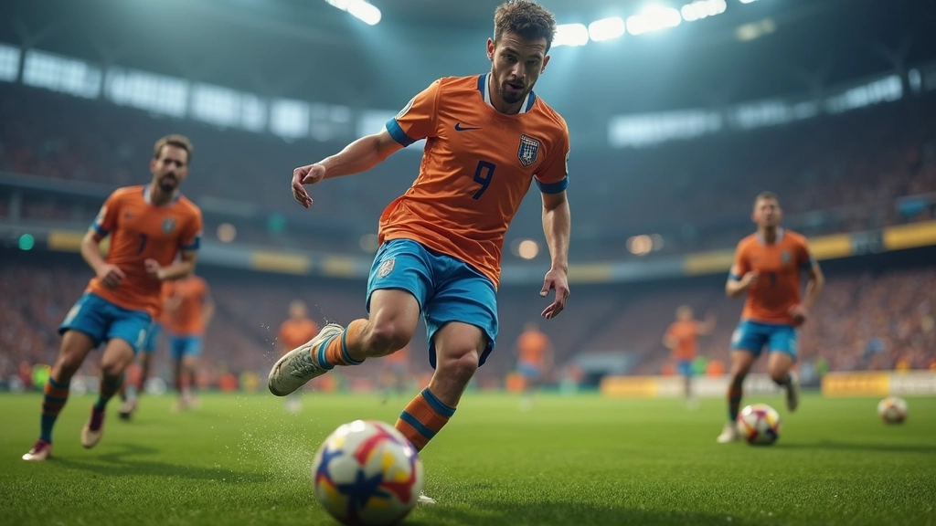 축구 선수 관련 사진