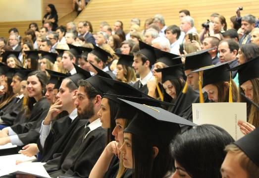 2025년 국가장학금 2학기 신청기간, 신청대상 총정리