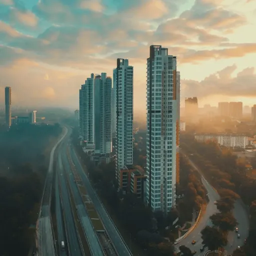 임대차 계약신고제, 실거래가 공개로 달라진 점