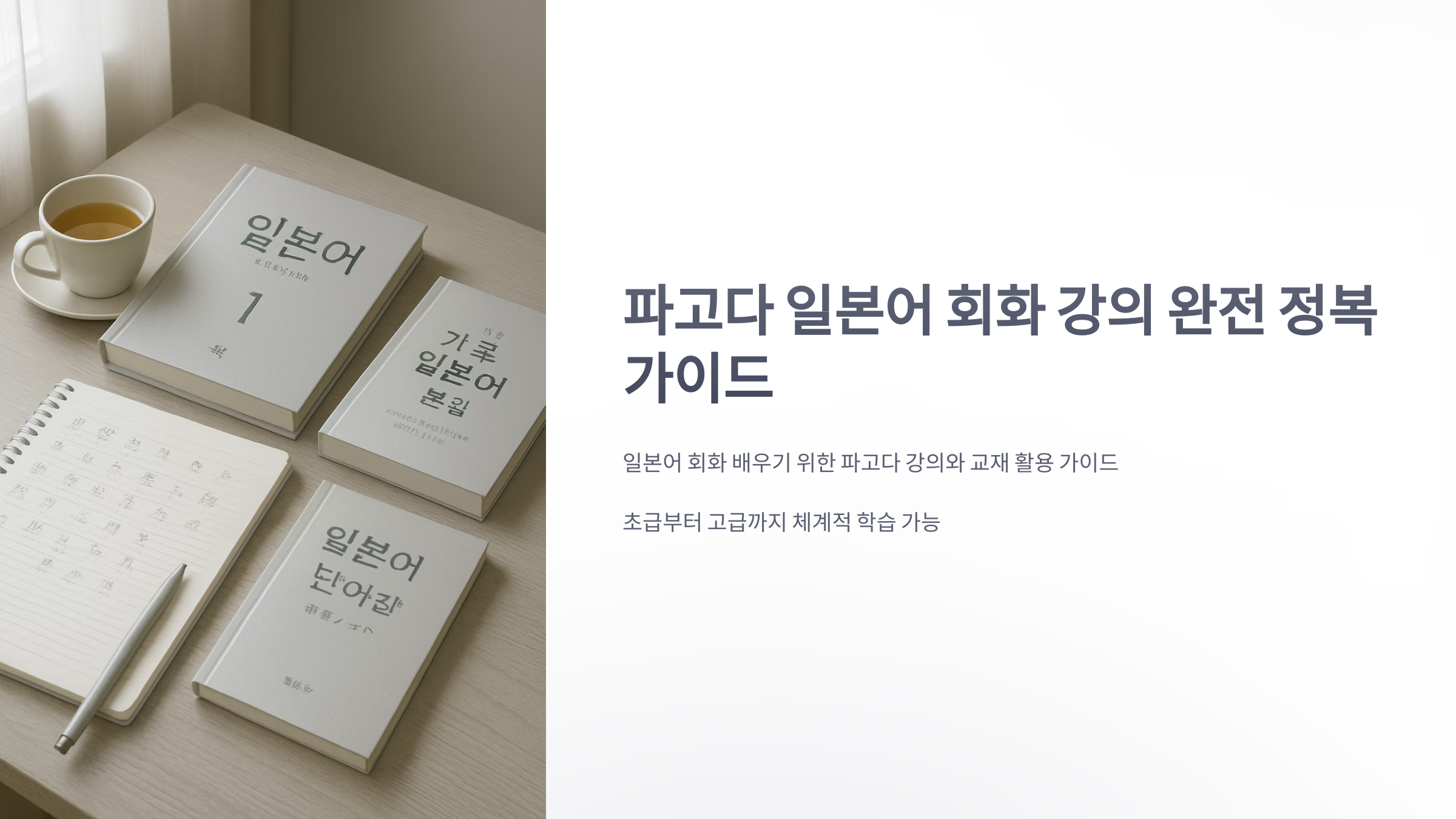 파고다-일본어-회화-1