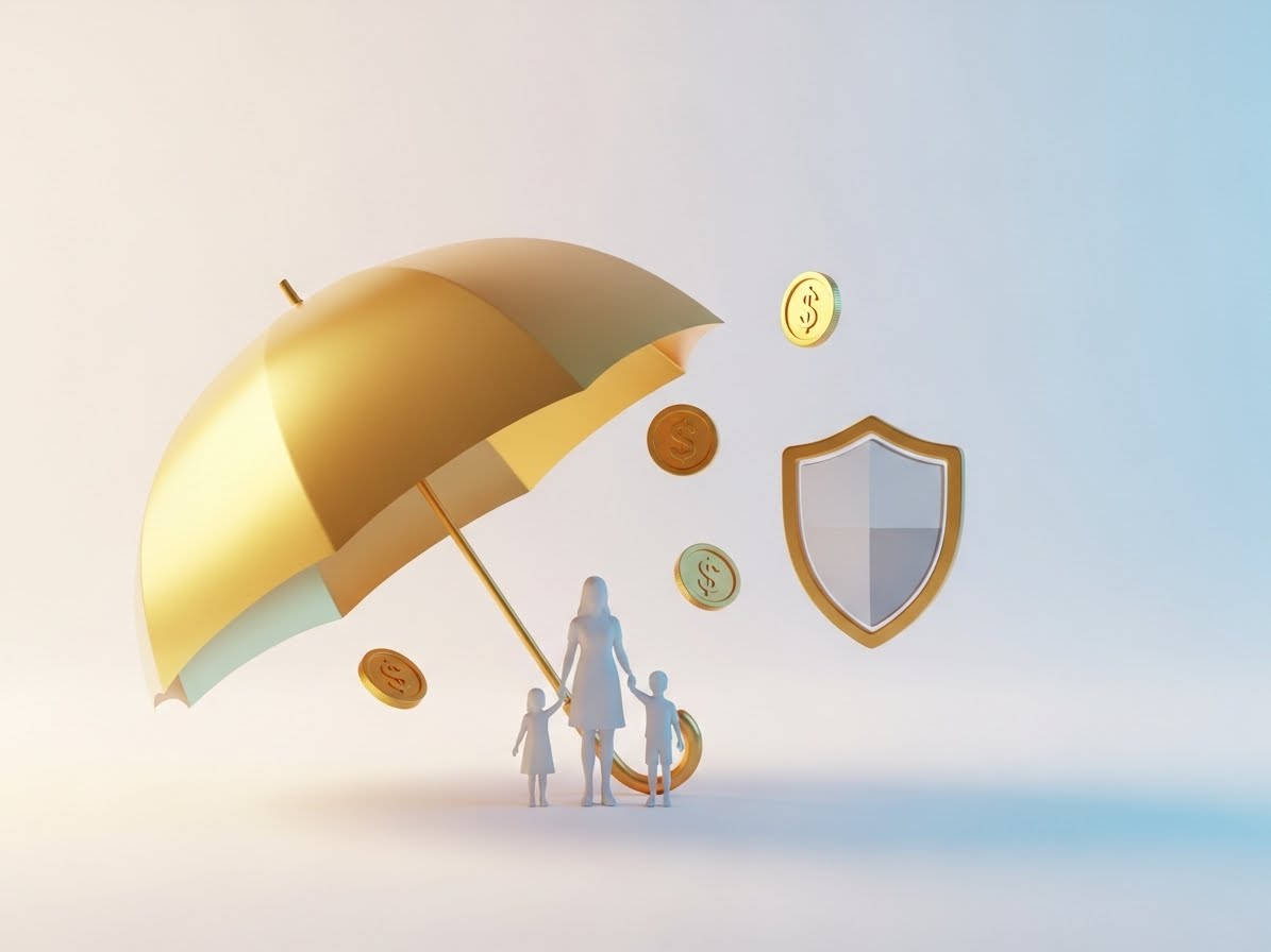 국민연금 사망시 배우자지급금액