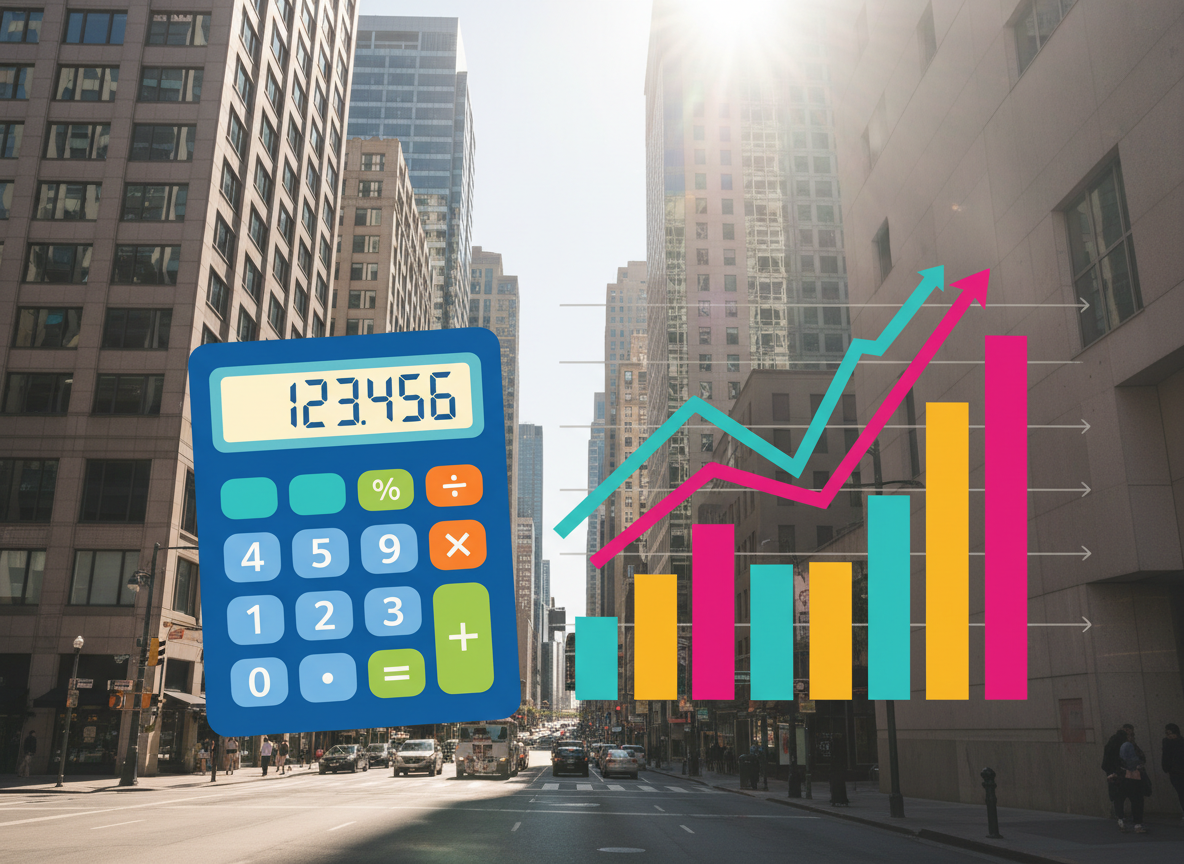 연말정산 인적공제 부모님 소득 기준 배당 동거 부양