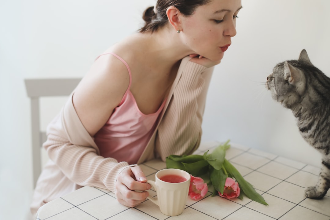 Menopause