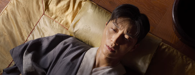 경성크리처 시즌1 줄거리 결말&#44; 시즌2 예고