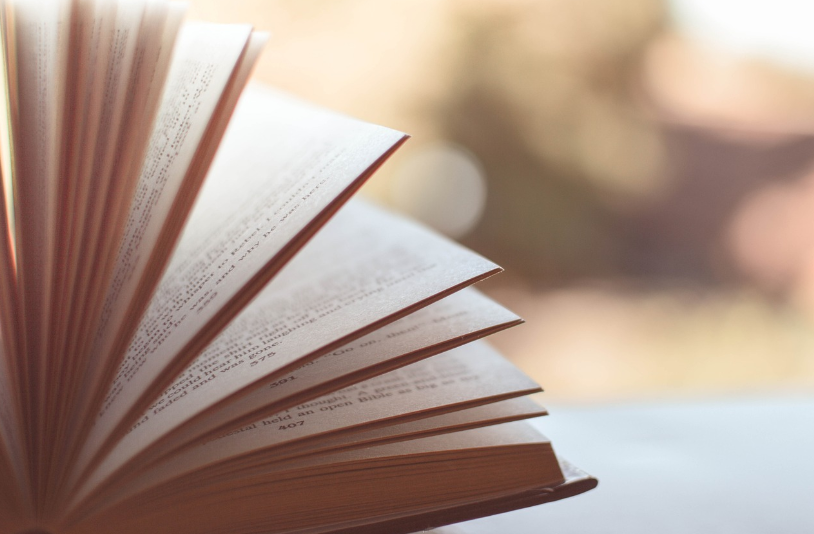 공인중개사 시험 합격률과 난이도 평가