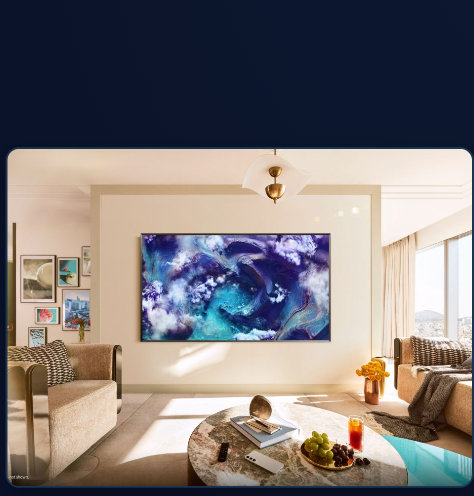 삼성 온누리상품권 신청 방법