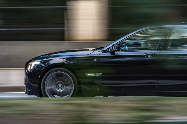 BMW 1시리즈 3시리즈 5시리즈 7시리즈 X1 X3 X5 X7 전기차 가격3