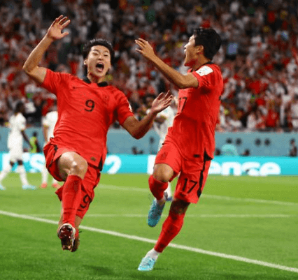 대한민국10월A매치일정-선발명단-티켓예매가격-튀니지-베트남