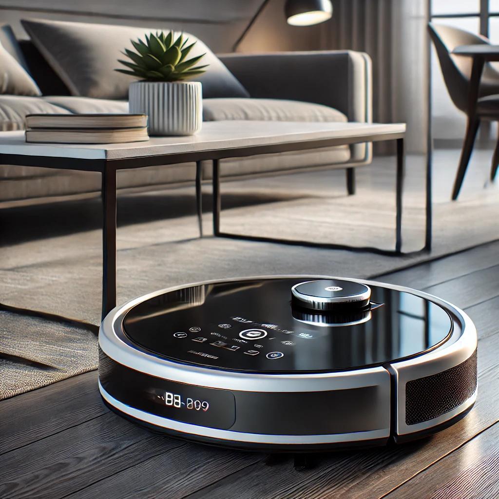 로보락 플렉시 프로