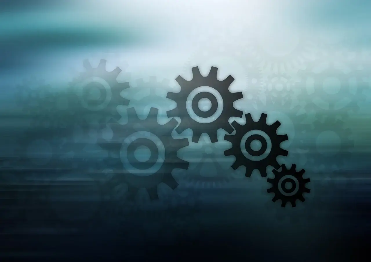 AUTOSAR XML 데이터 모델 활용법과 가이드