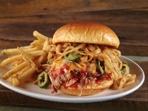 일본 오사카 맛집 추천 베스트20 리스트 하드록 카페 유니버설 시티 워크 오사카