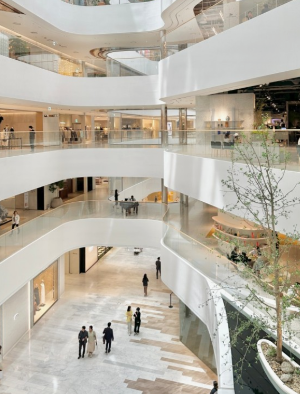 눈물의여왕촬영지